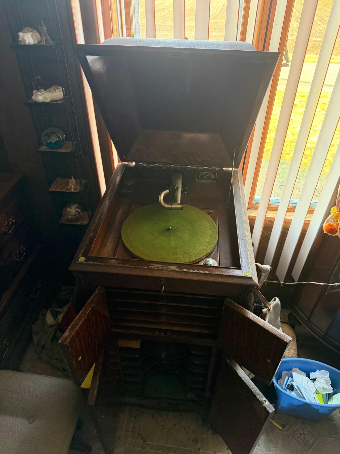 e7af0efb-d856-4c7a-98ff-593da8d896df