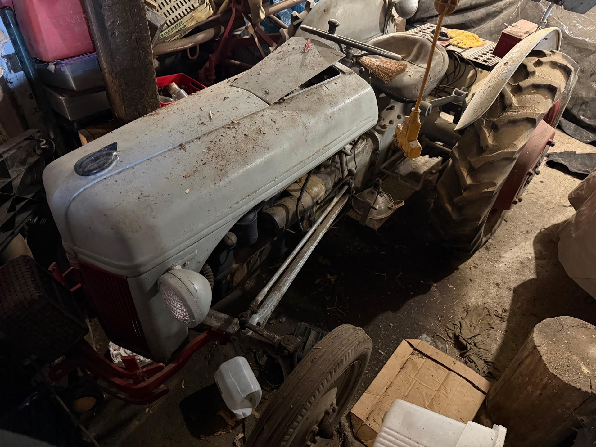 ea6ffc3e-b420-4d82-a428-2c7f148b5cd5