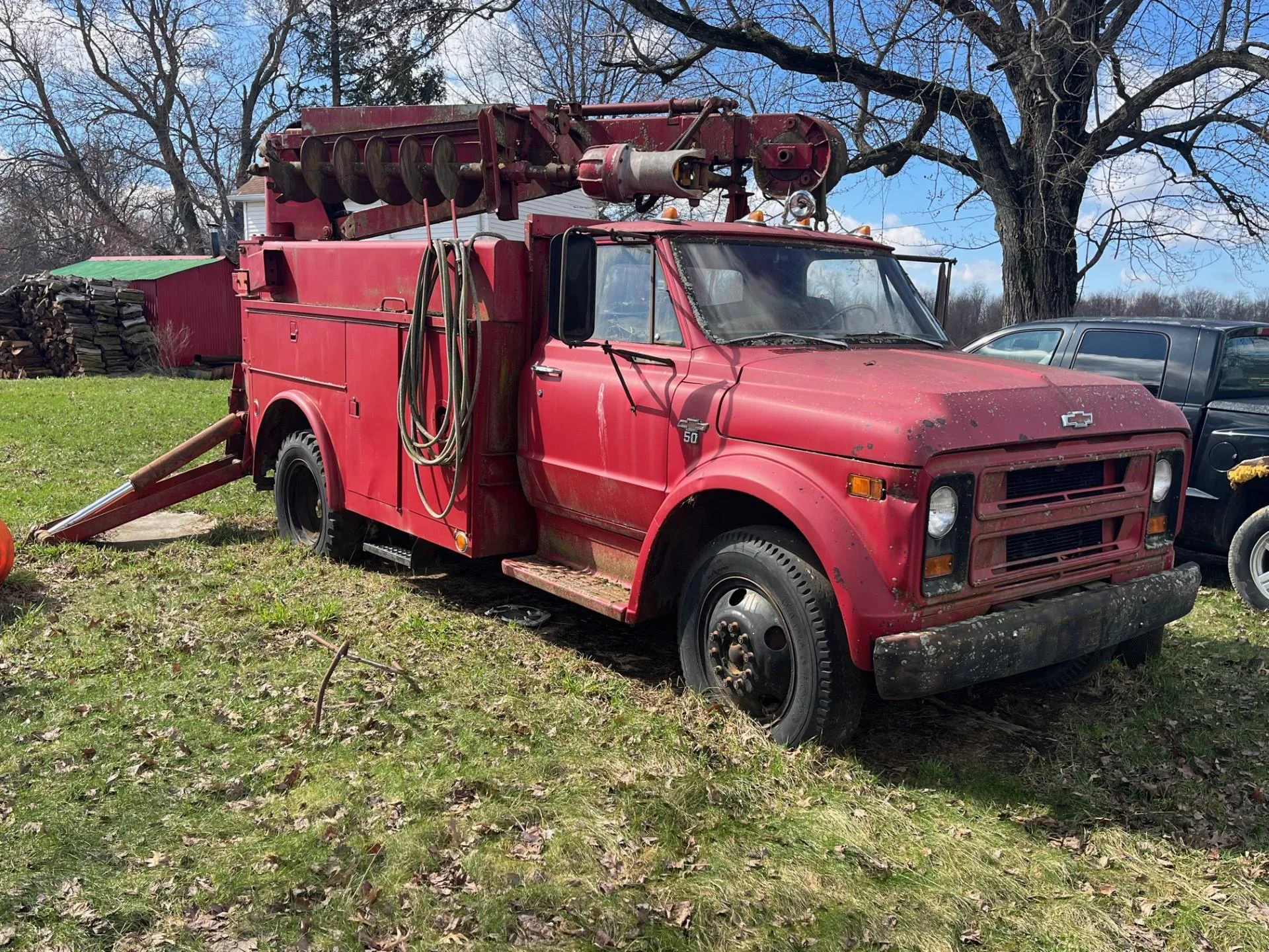 eb265563-54c4-418c-a48c-e9bc7fbf6a1c