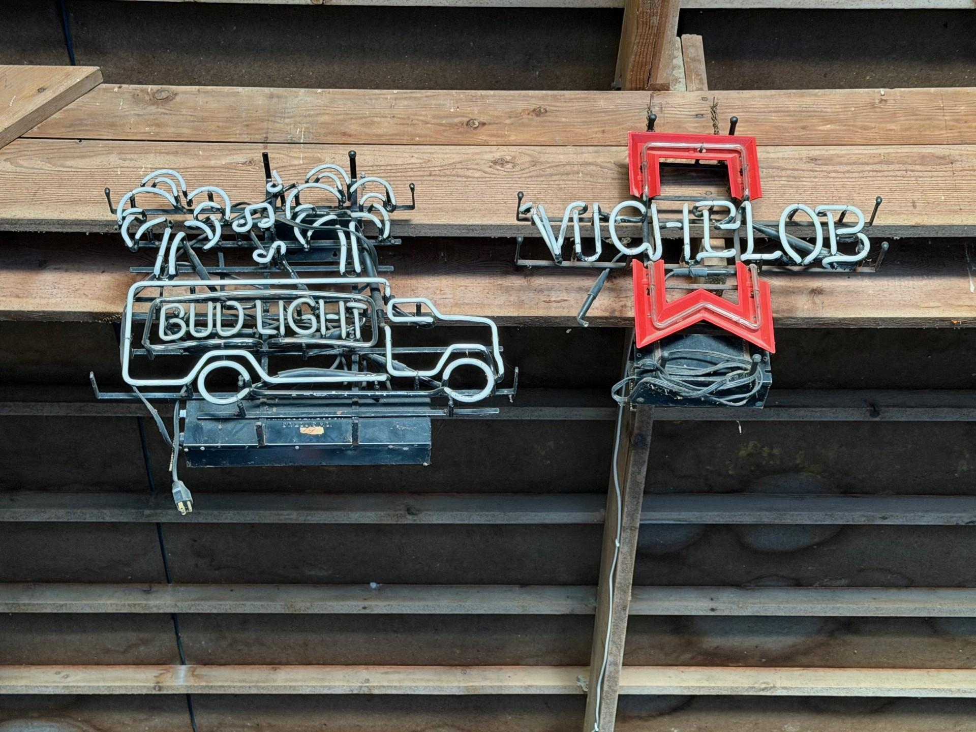 eedc41fa-96dc-4576-adee-af3aaddb5b70