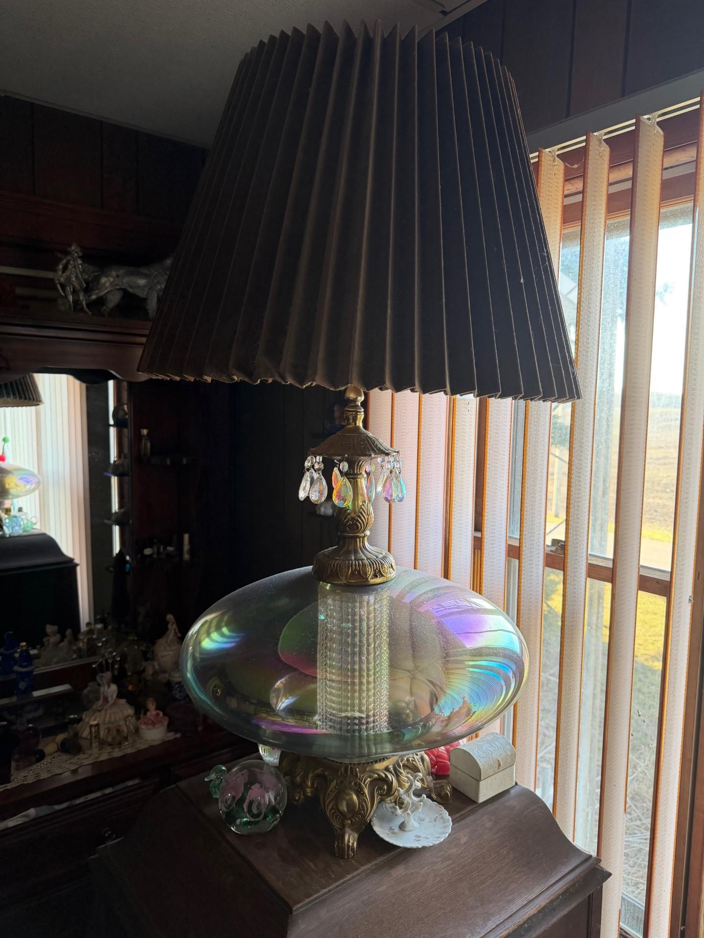 ef09debe-58d8-4c0d-843d-d56684acbfdd