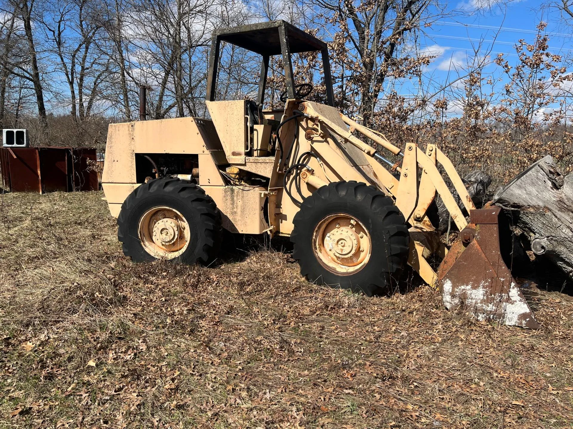 fc9dfa52-b68d-4374-b76b-89c52304235f