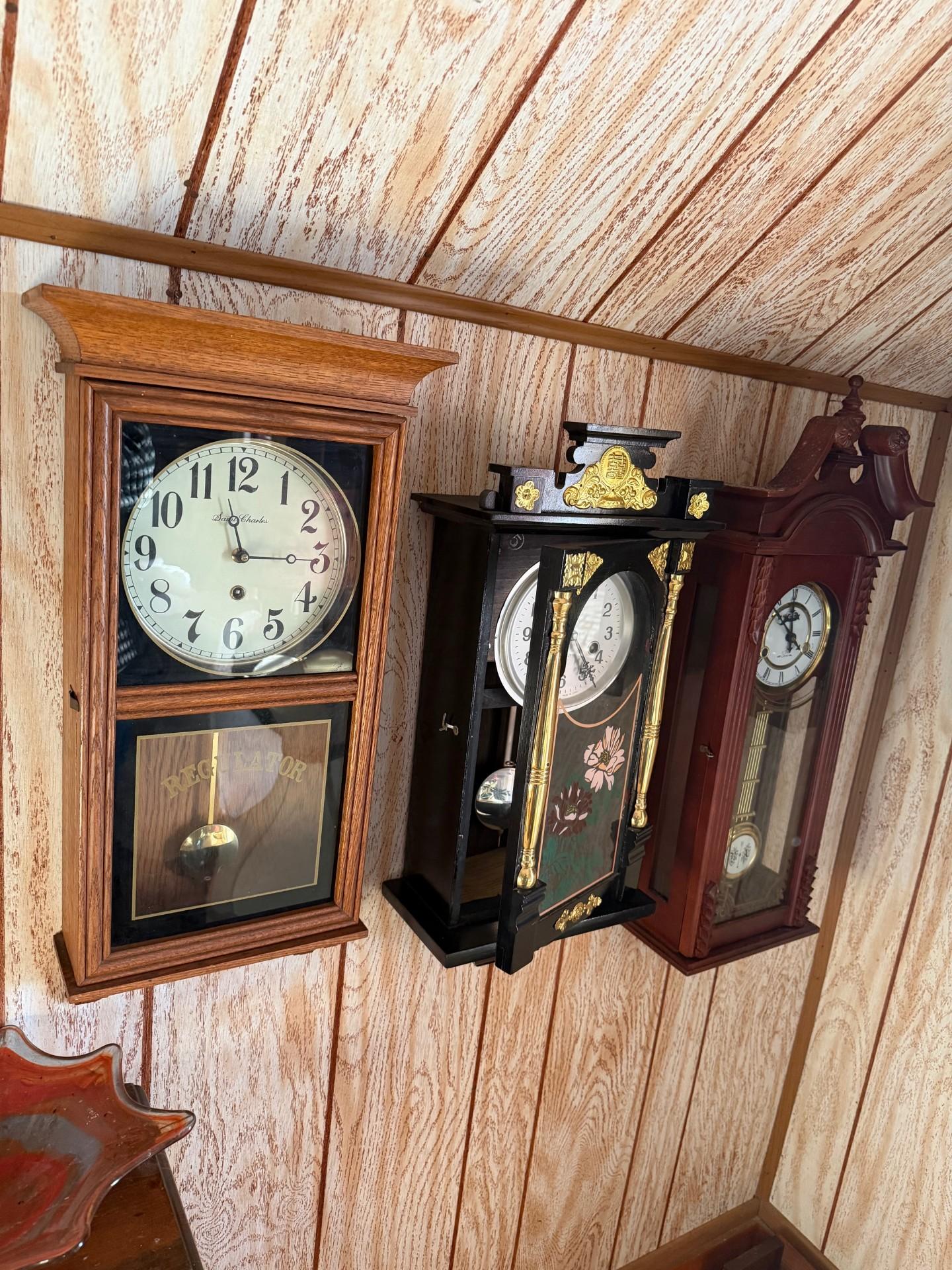 fcc4e772-9475-4423-9e5a-144fdcc997ed