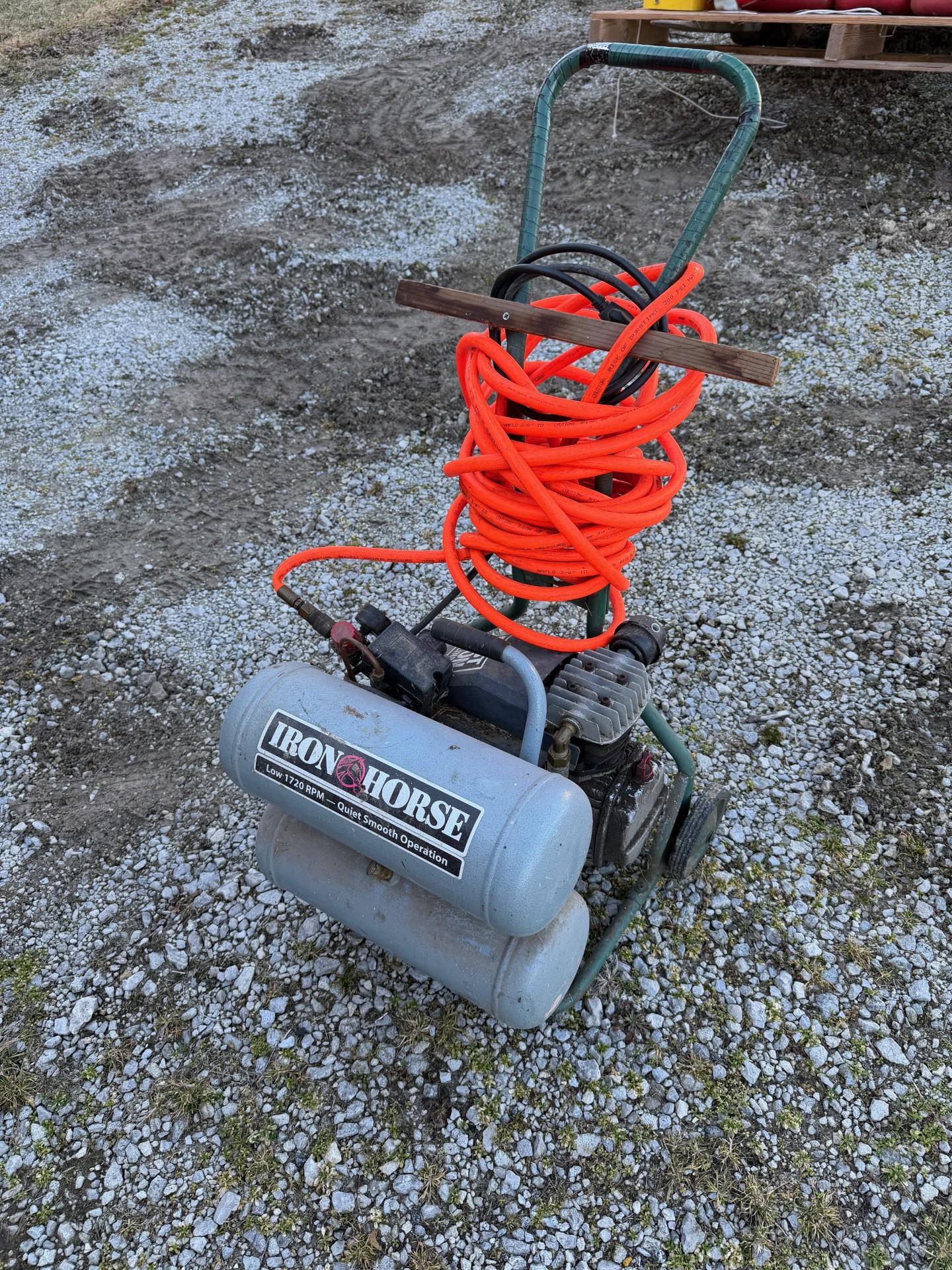 ff9c6e70-7389-47f1-b780-ecd4e88d785b