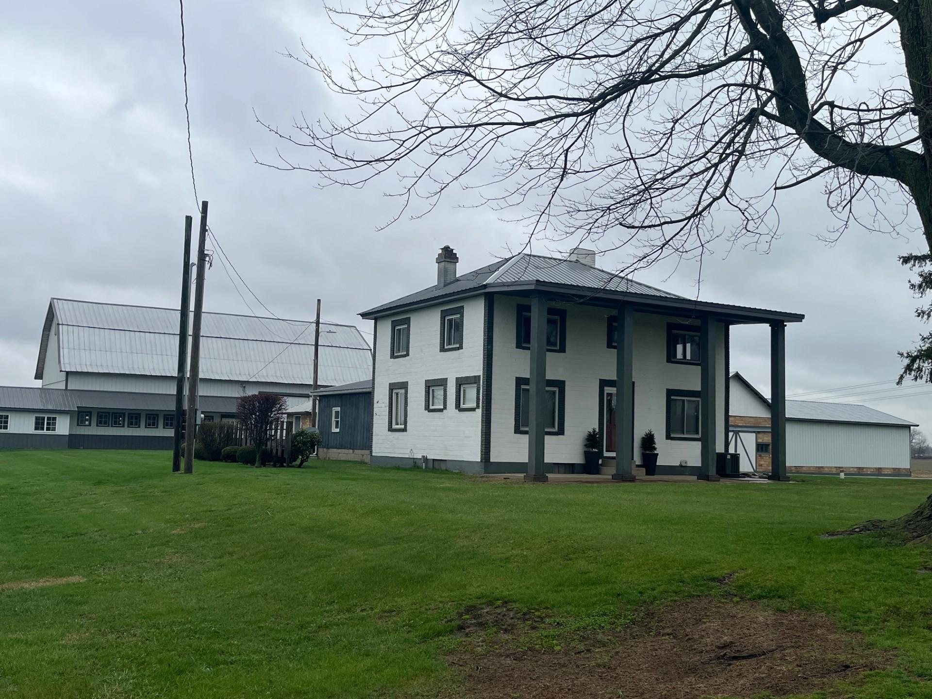 0511c856-3725-4e41-9387-24ae9eadc14e