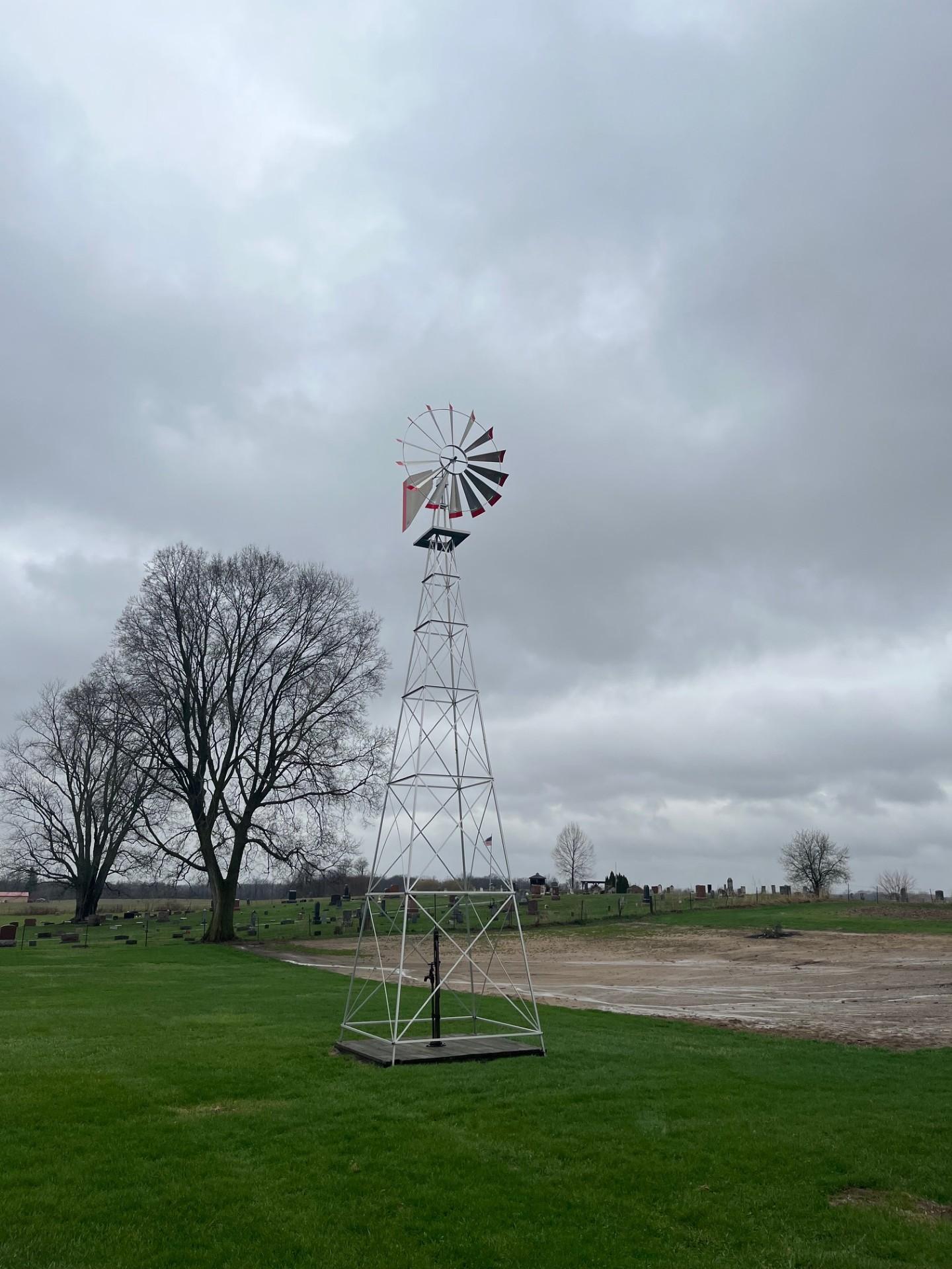 1bc1f74e-28f2-4373-a5a9-07500b8b8f8d