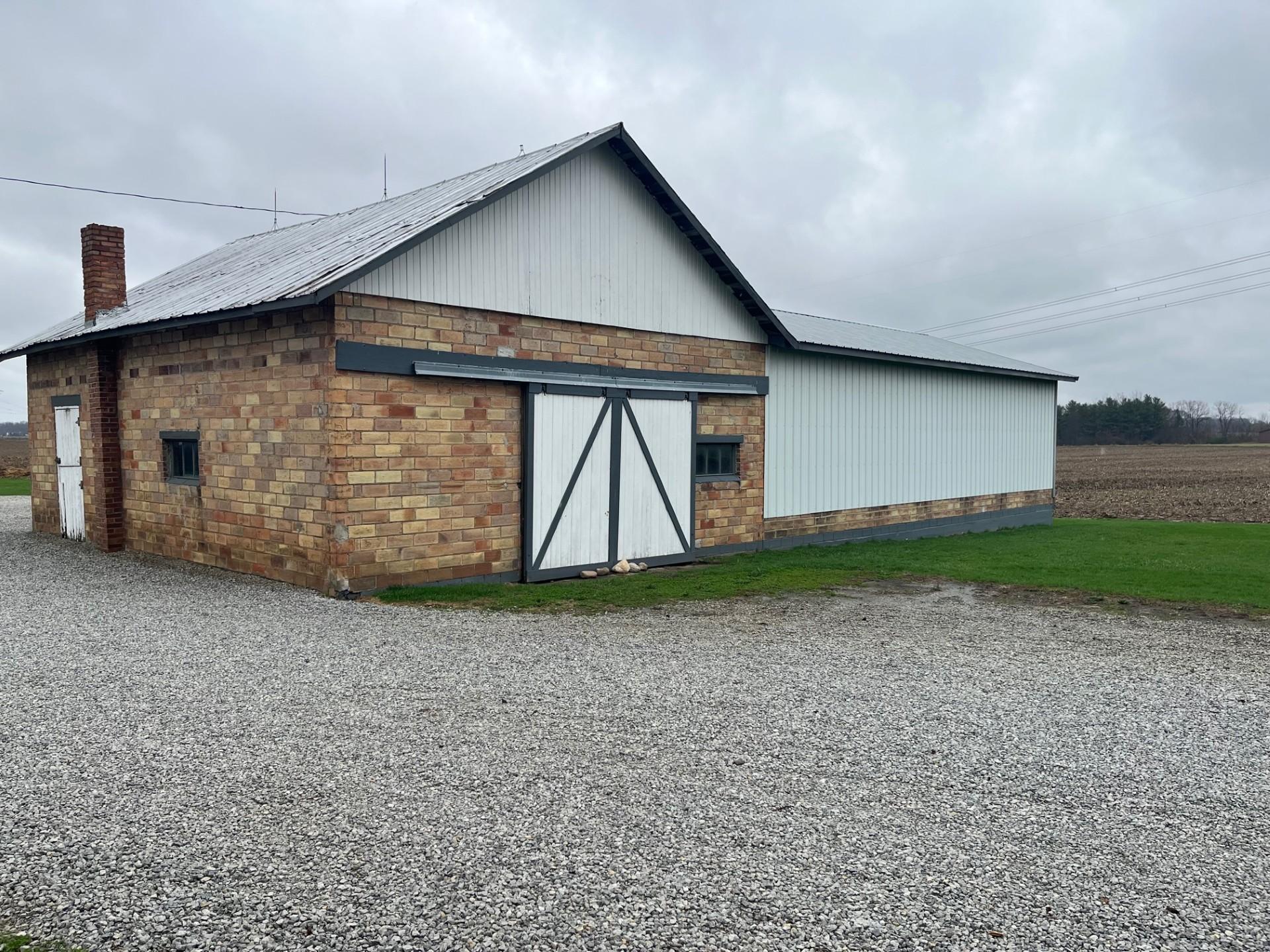 65d32527-b1cd-4686-acf1-aa12bd393492