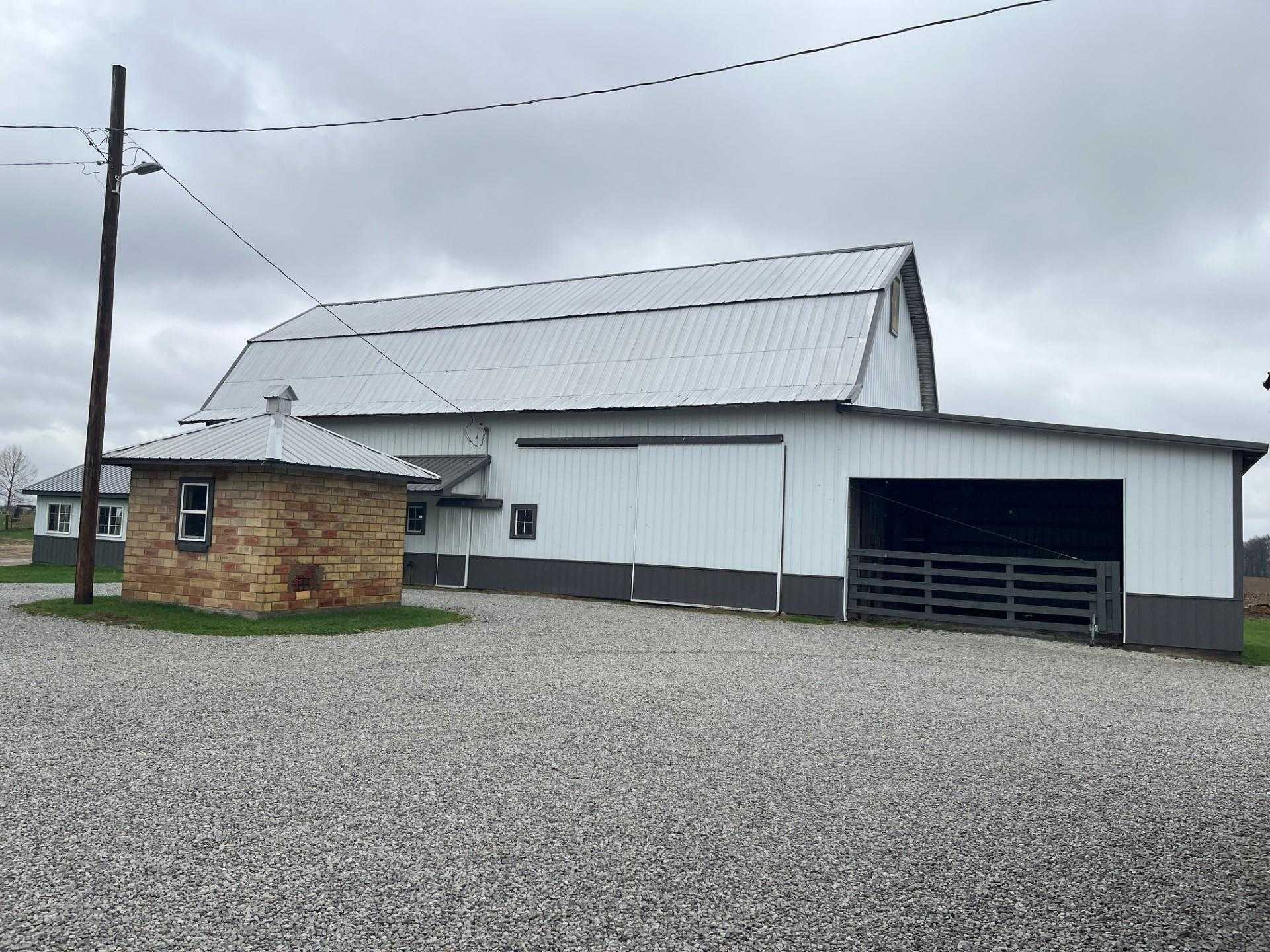 8bfc3652-42d8-4409-882d-4eeffd617594