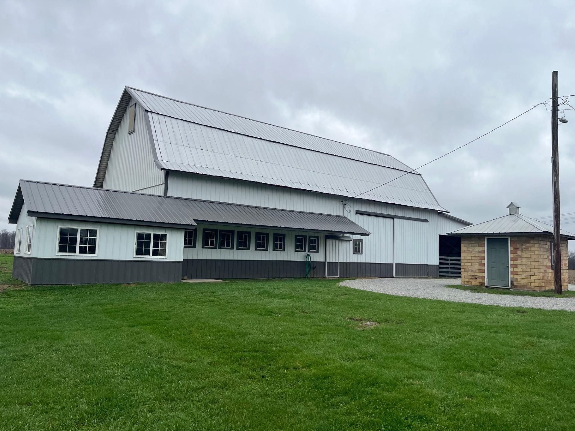 ca3fbd27-96d8-44a0-baaa-148d90b1e2ec