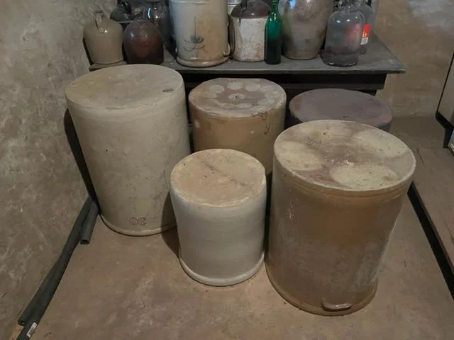 5b6c4d5d-8ca6-4928-a2bf-266626265c10