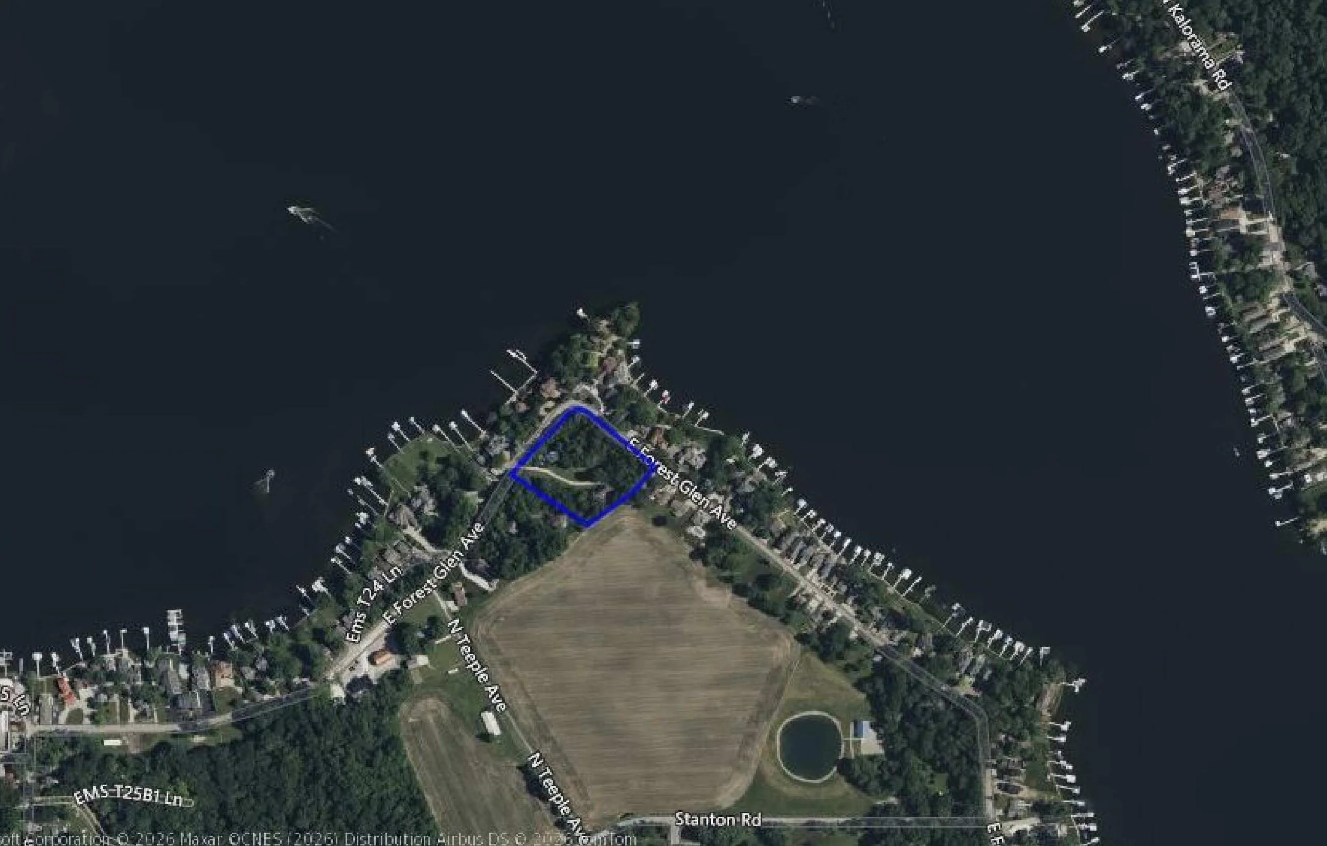 EagleViewExport (1)