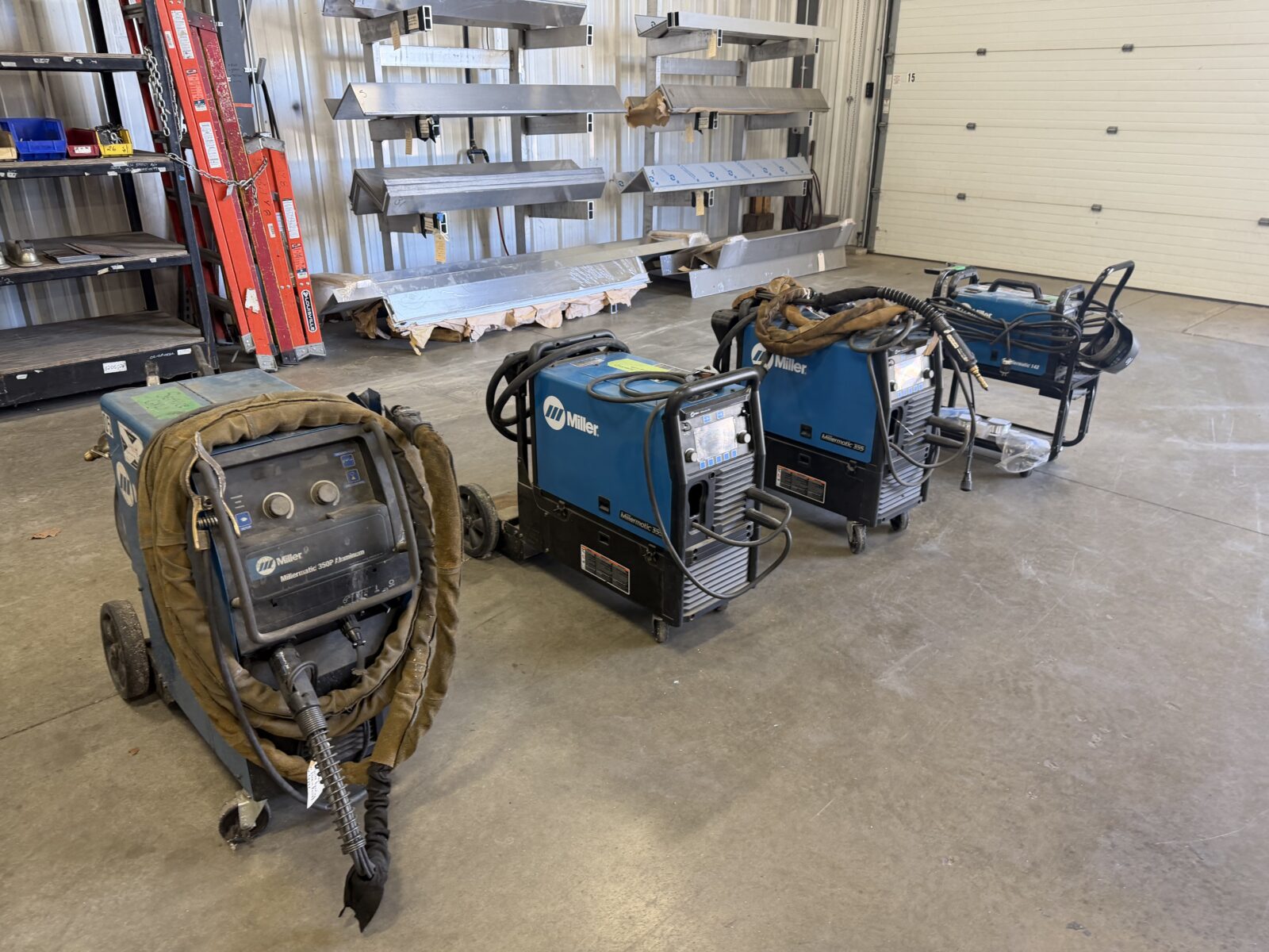 IMG_7919