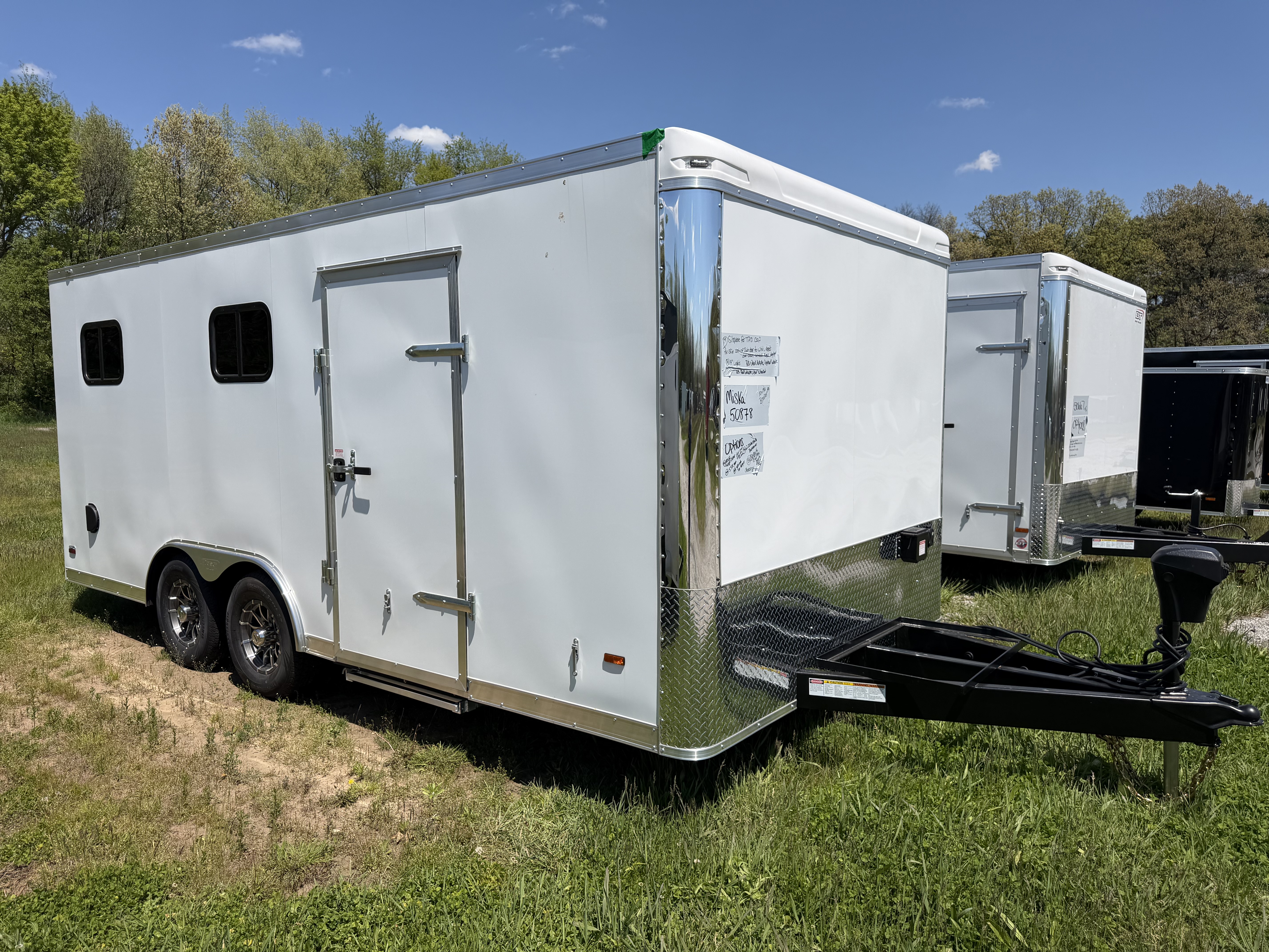 IMG_8002