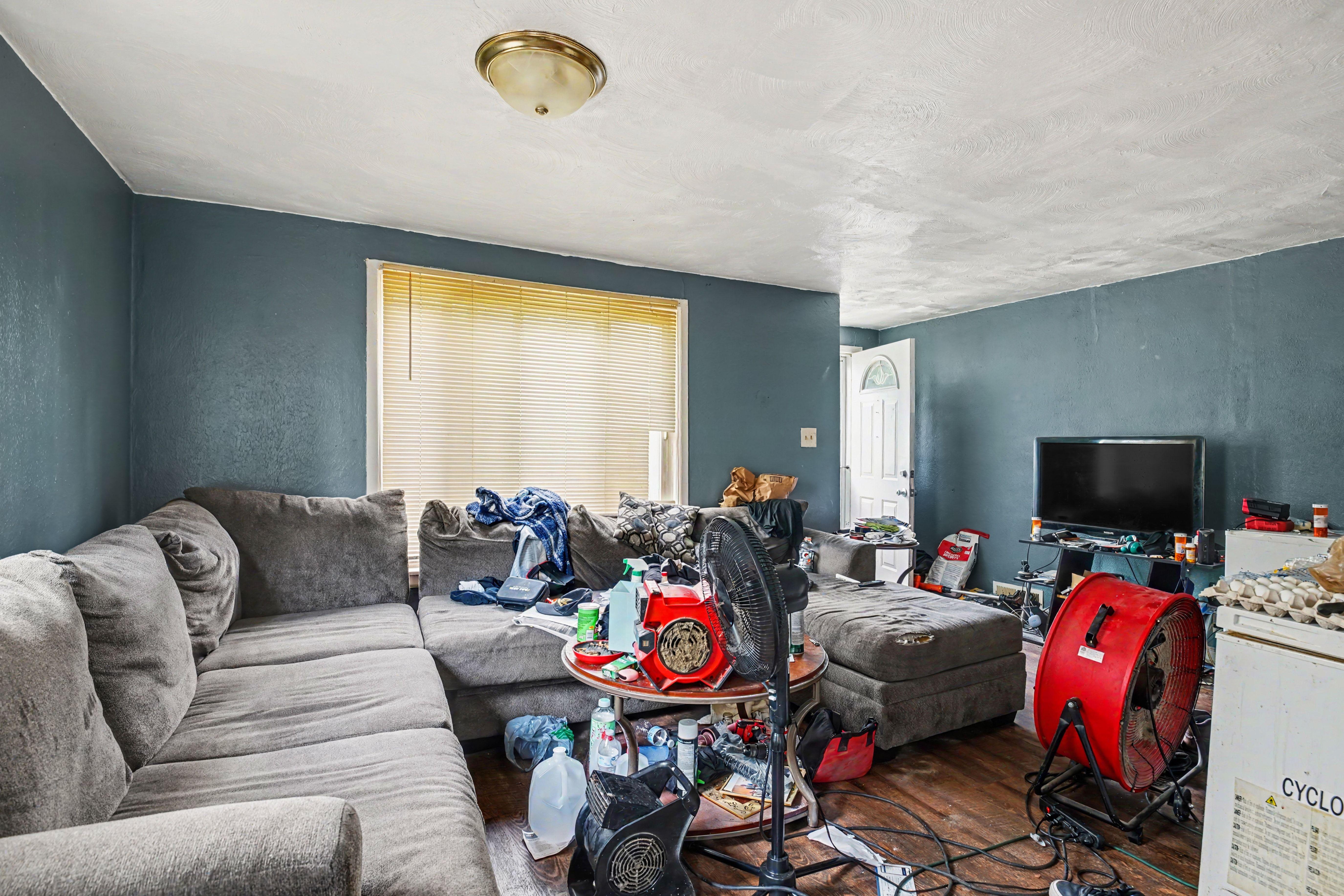 002_file_5883