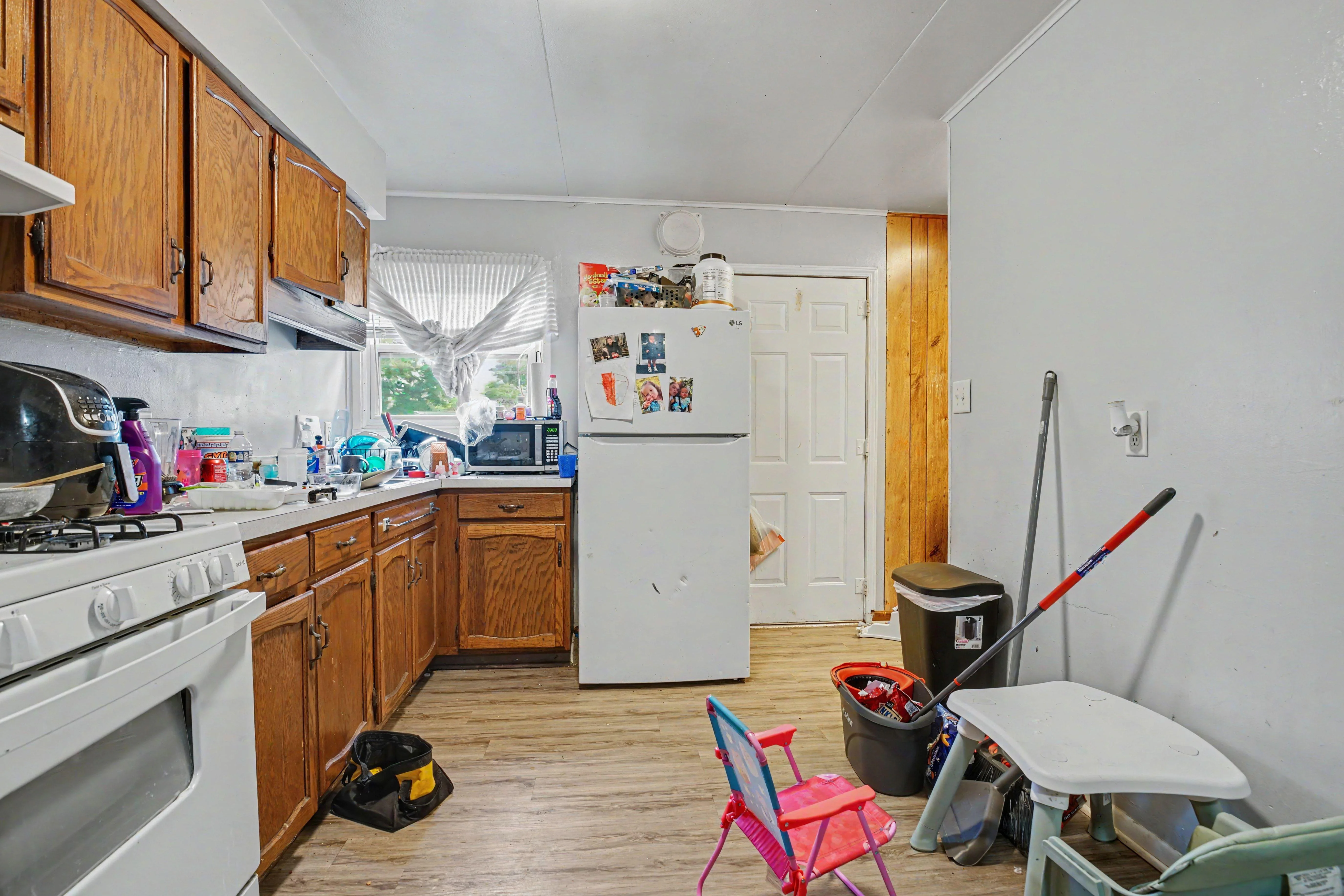 003_file_5640