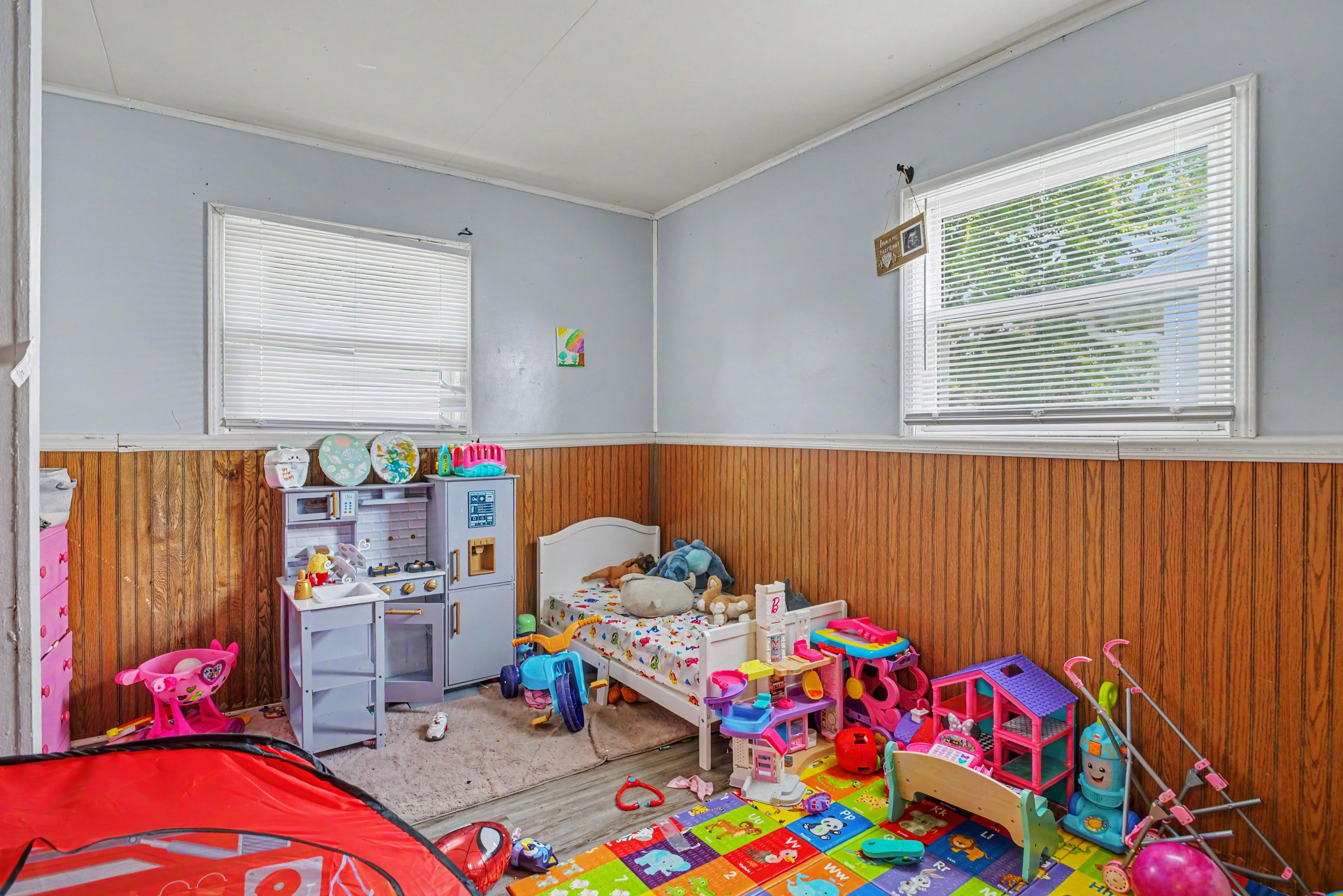 006_file_4861