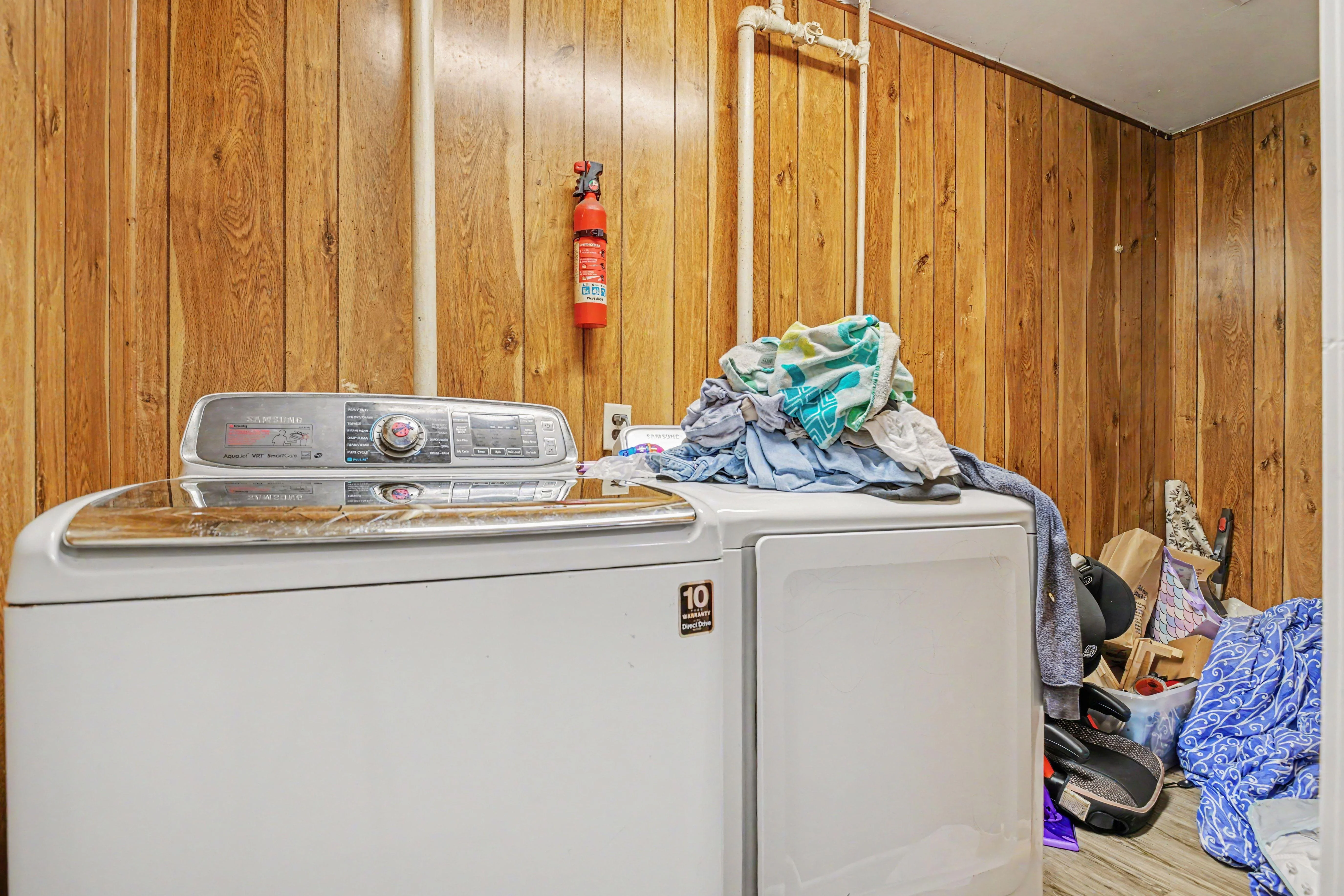 008_file_8617