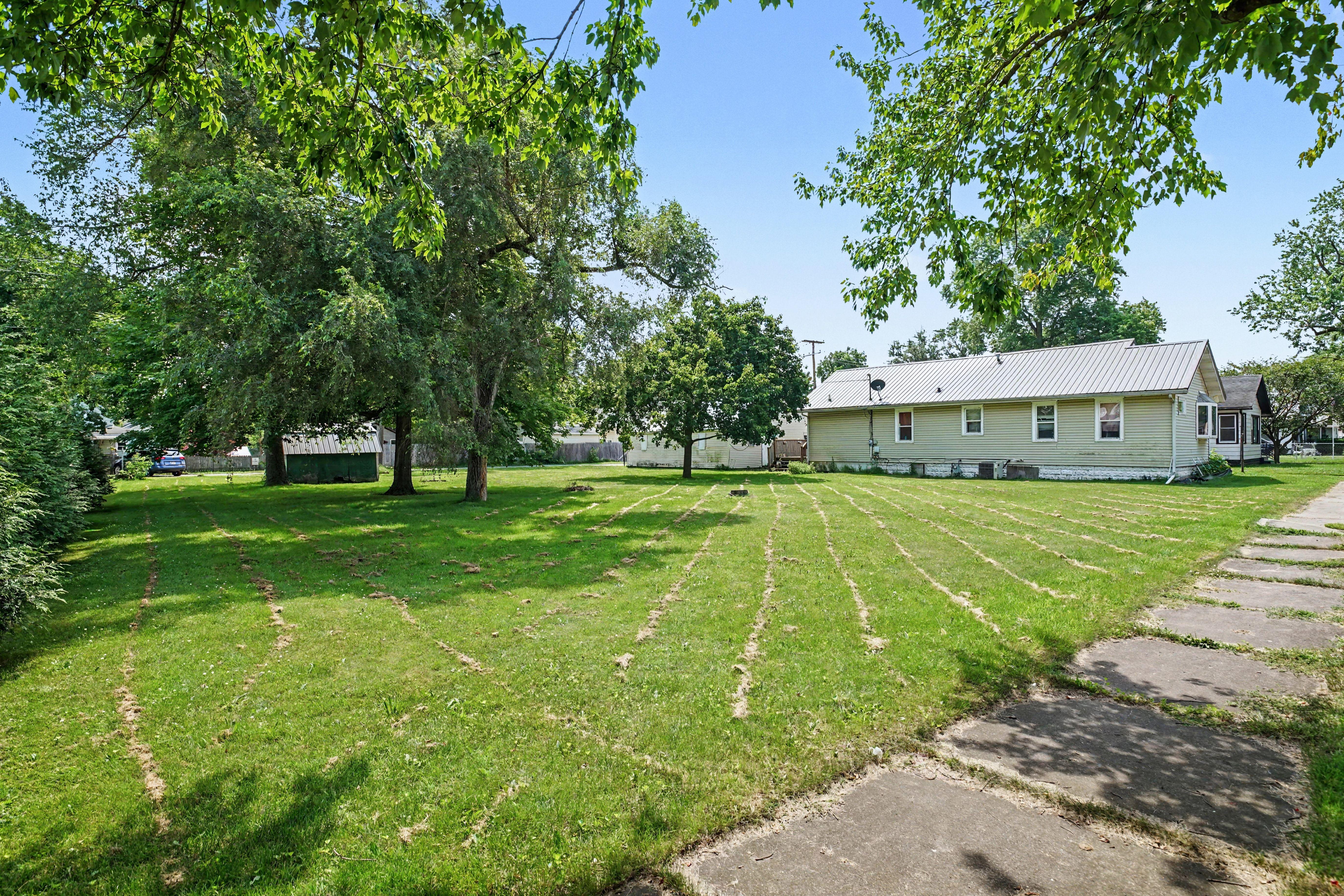 009_file_6200