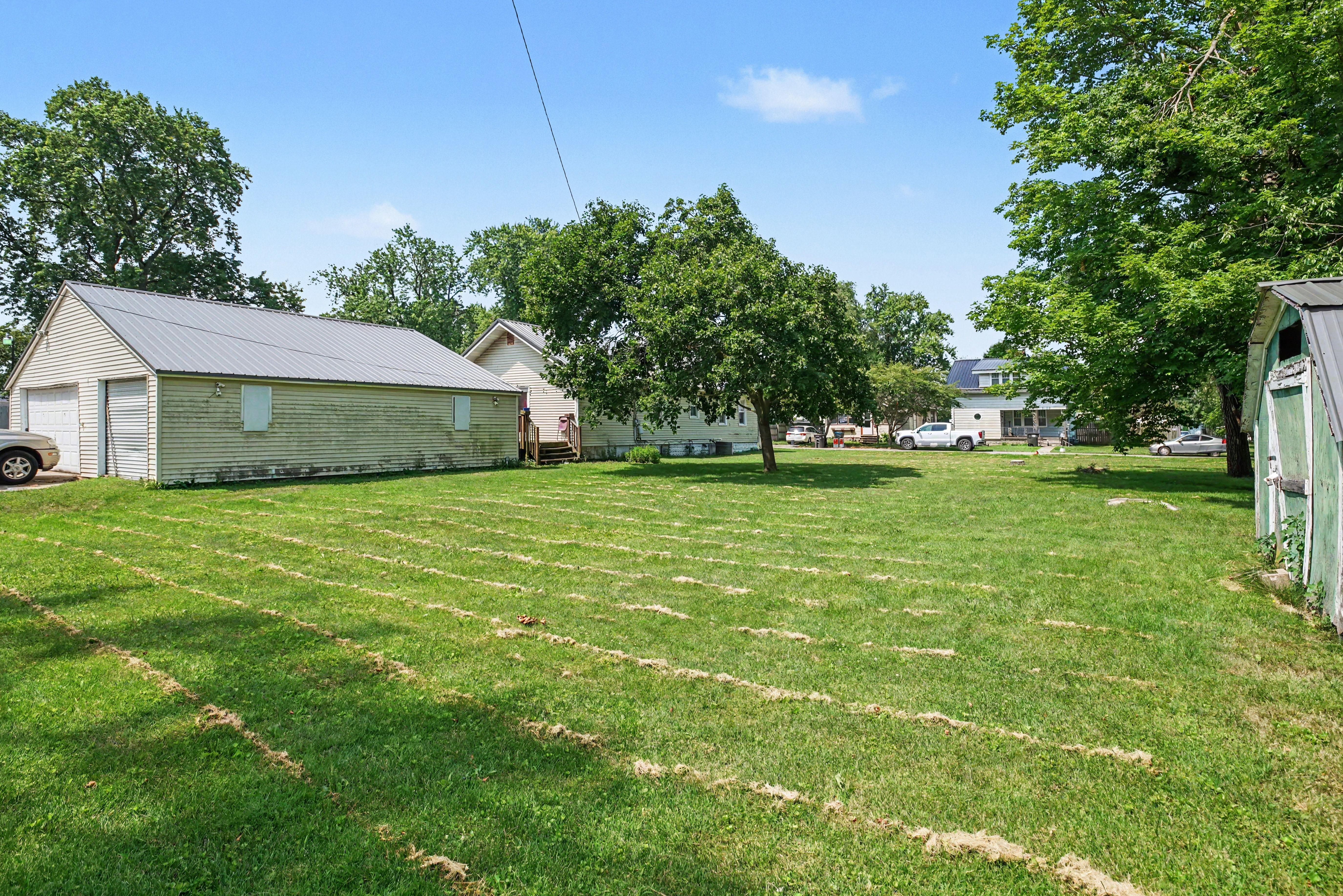 010_file_2597