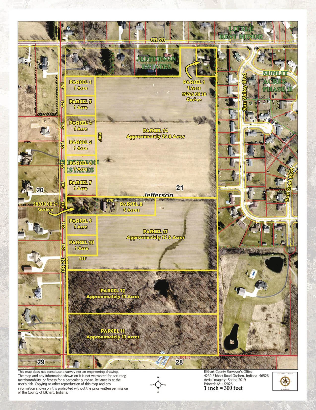 Hahn_Pohybko_Brochure_pg3