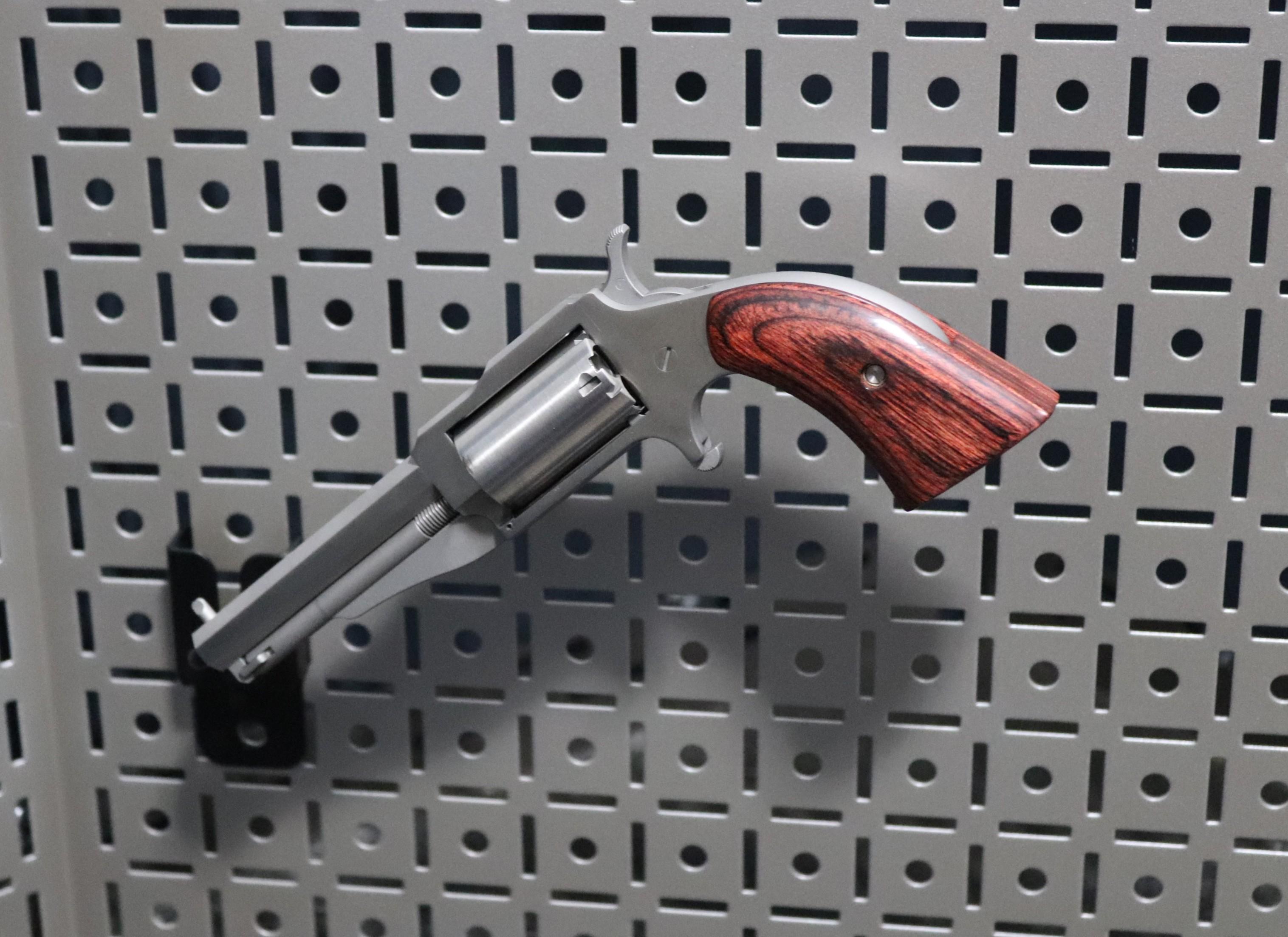 530