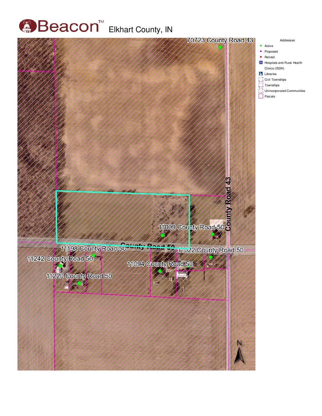 7beb84b0-897f-4e44-9da2-f038f40c5bf6